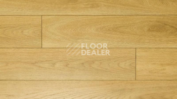 Ламинат Kronopol Aurum Volo Aqua Zero 4575 Дуб Peacock фото 1 | FLOORDEALER